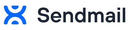 SendMail logo